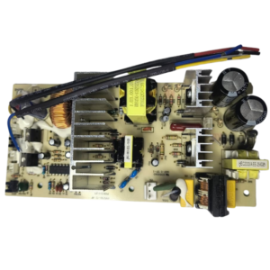 Placa de Potência 220V da Adega Philco PH24 - Image 1