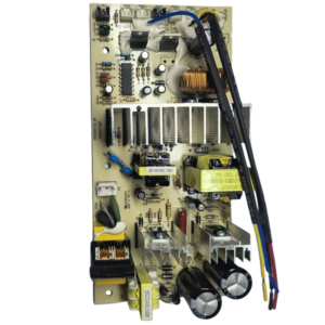 Placa de Potência 220V da Adega Philco PH24 - Image 2