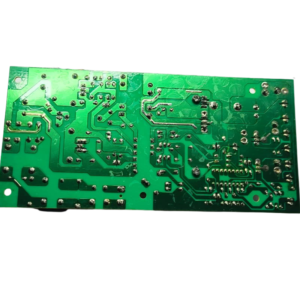 Placa de Potência 220V da Adega Philco PH24 - Image 5