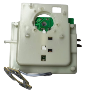 Placa de Potência da Batedeira Oster OBAT910/911/912 220V Original - Image 7