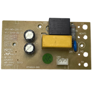 Placa de Potência para Cafeteiras Oster 127v - Image 1