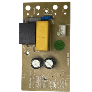 Placa de Potência para Cafeteiras Oster 127v - Image 2