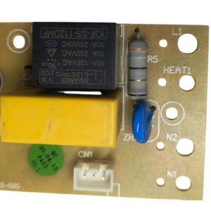 Placa de Potência para Cafeteiras Oster 127v - Image 3