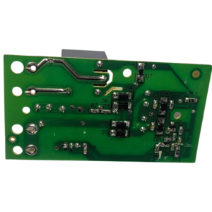 Placa de Potência para Cafeteiras Oster 127v - Image 6
