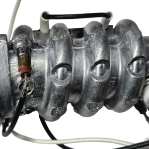 Resistência Caldeira 127V para Cafeteira Oster BVSTDC4411 - Image 2