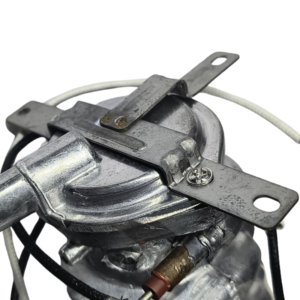 Resistência Caldeira 127V para Cafeteira Oster BVSTDC4411 - Image 4