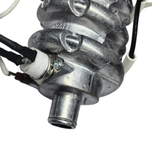 Resistência Caldeira 127V para Cafeteira Oster BVSTDC4411 - Image 5