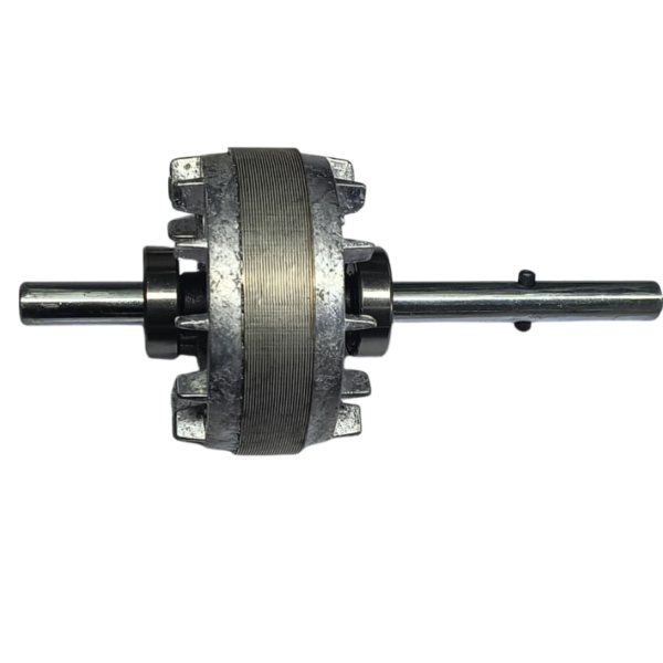 rotor-ventilador-loren-sid-turbo-50-60cm (1)