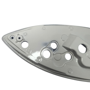 Saia da Base para Ferro Oster GCSTSP6206 - Image 4