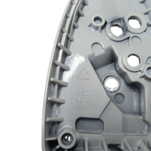 Saia da Base para Ferro Oster GCSTSP6206 - Image 7