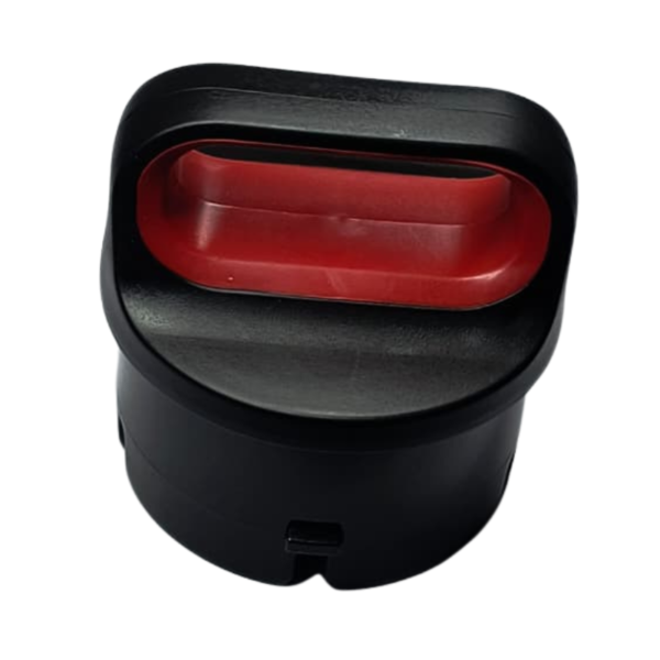 sobretampa-copo-liquidificador-oster-xpert (1)