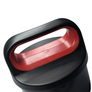 Sobretampa do Copo do Liquidificador Oster Xpert Original - Image 3