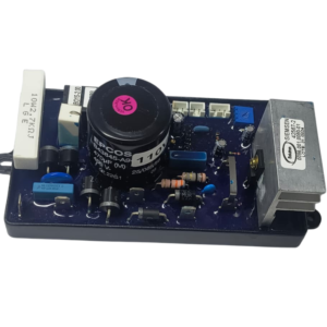 Unidade de Segurança Monofásica 127V da Batedeira Skymsen BPS-5 - Image 2