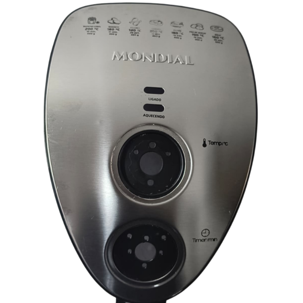 acabamento-inox-airfryer-mondial-afn50 (1)