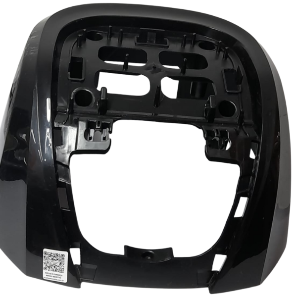 acabamento-superior-airfryer-mondial-afn40bi (1)