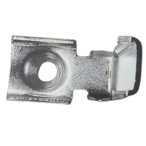 Alavanca da Trava do Cesto Fritadeira Oster OFRT660 Original - Image 2