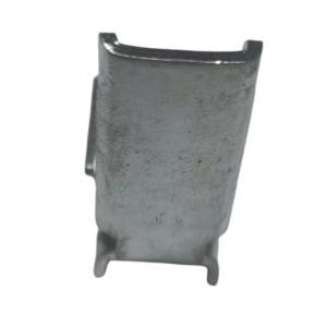 Alavanca da Trava do Cesto Fritadeira Oster OFRT660 Original - Image 5