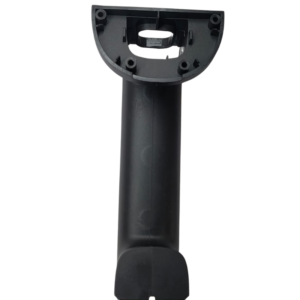 Alça Original Fritadeira Oster Black Inox 4,8L OFRT660 - Image 1