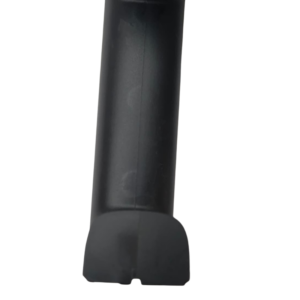 Alça Original Fritadeira Oster Black Inox 4,8L OFRT660 - Image 2