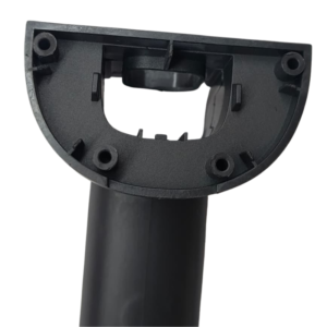 Alça Original Fritadeira Oster Black Inox 4,8L OFRT660 - Image 3