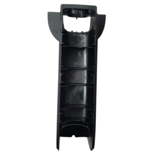 Alça Original Fritadeira Oster Black Inox 4,8L OFRT660 - Image 5