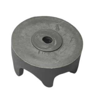 Arraste Acoplador do Copo Liquidificador Oster / Cadence - Image 1