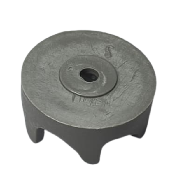 arraste-acoplador-liquidificador-oster-cadence (1)