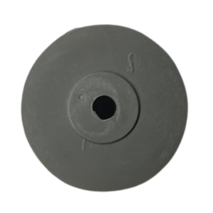 Arraste Acoplador do Copo Liquidificador Oster / Cadence - Image 2