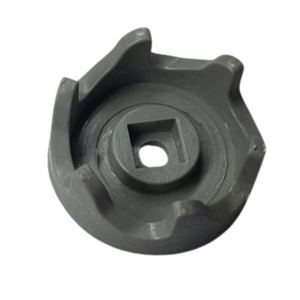 Arraste Acoplador do Copo Liquidificador Oster / Cadence - Image 4