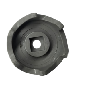 Arraste Acoplador do Copo Liquidificador Oster / Cadence - Image 5