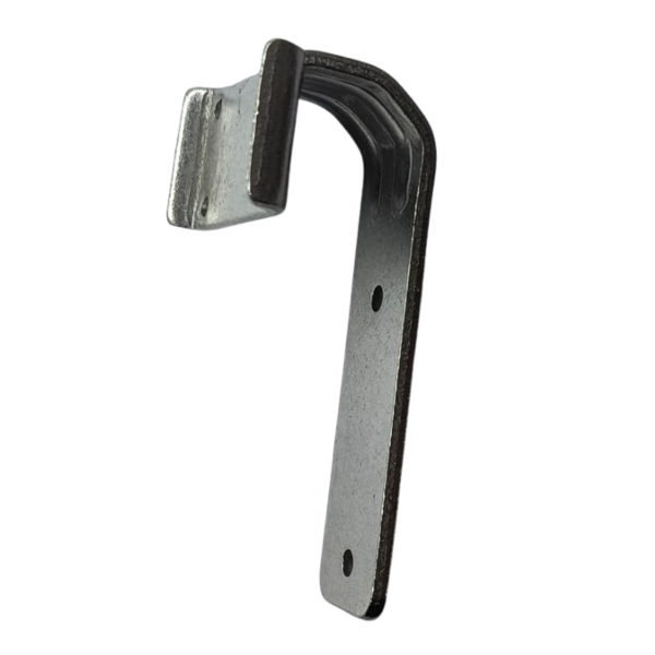 fixador-cesto-fritadeira-oster-ofrt660 (1)