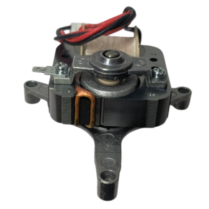 Motor 127V do Forno e Fryer Multifunções Oster OFOR160 (Usado) - Image 2