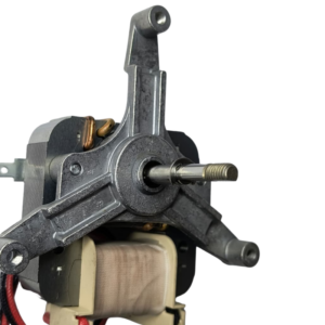 Motor 127V do Forno e Fryer Multifunções Oster OFOR160 (Usado) - Image 3