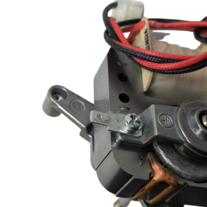 Motor 127V do Forno e Fryer Multifunções Oster OFOR160 (Usado) - Image 4