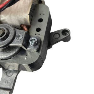 Motor 127V do Forno e Fryer Multifunções Oster OFOR160 (Usado) - Image 5