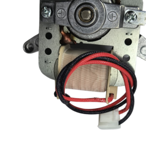 Motor 127V do Forno e Fryer Multifunções Oster OFOR160 (Usado) - Image 6