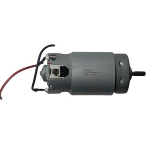 Motor 127V Original para Mixer Oster FPSTHB5103B - Image 1