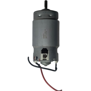 Motor 127V Original para Mixer Oster FPSTHB5103B - Image 2