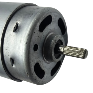 Motor 127V Original para Mixer Oster FPSTHB5103B - Image 3