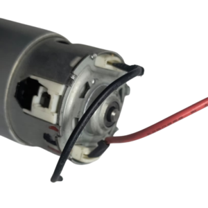 Motor 127V Original para Mixer Oster FPSTHB5103B - Image 5