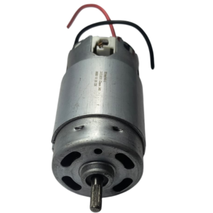 Motor 127V Original para Mixer Oster FPSTHB5103B - Image 6