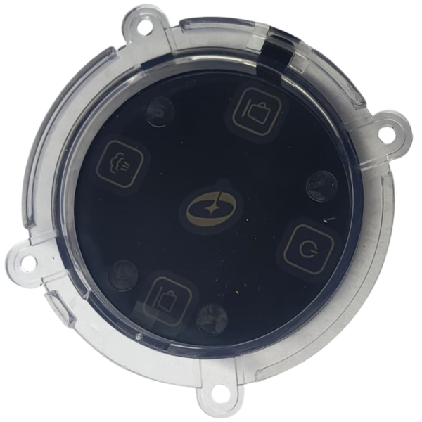 painel-controle-cafeteira-oster-ocaf900 (1)