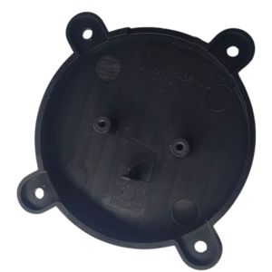 Painel de Controle Touch da Cafeteira Oster OCAF900 Original - Image 4