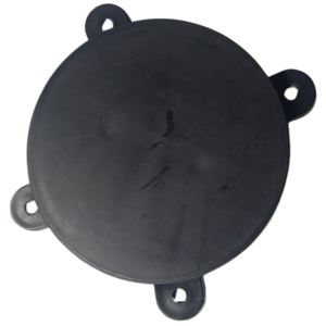 Painel de Controle Touch da Cafeteira Oster OCAF900 Original - Image 5