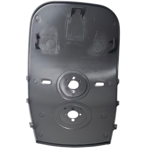 Painel Frontal Original Air Fryer Mondial AFN-40-BF AFN-40-BFS - Image 5