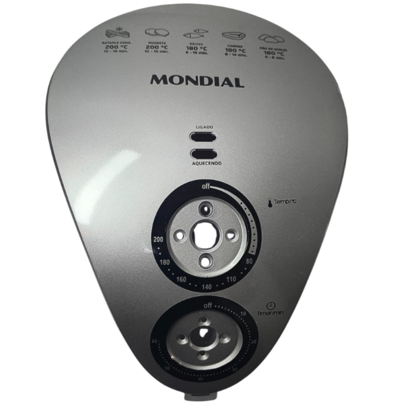 painel-frontal-inox-airfryer-mondial-afn30 (1)