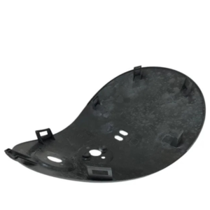 Painel Frontal Inox Original Air Fryer Mondial AF-30 AF-31 (Usado) - Image 7