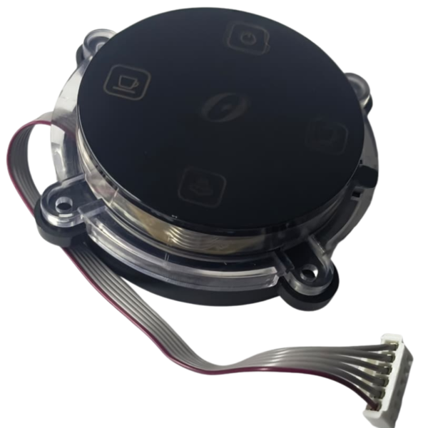 placa-painel-controle-cafeteira-oster-ocaf900 (1)