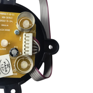 Placa do Painel de Controle da Cafeteira Espresso Oster Ocaf900 - Image 5