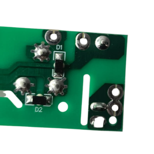 Placa de Potência 127v da Torradeira Oster Otor600 - Image 7